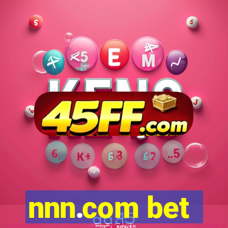 nnn.com bet